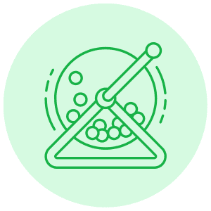 κλήρωση της EuroDreams