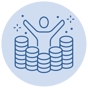 Призи EuroDreams