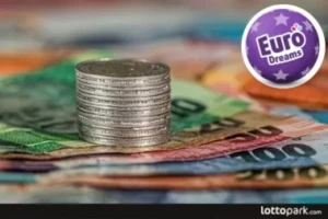 Изображение към новината