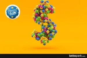 Top European Lottery