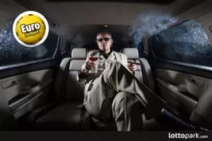 Изображение към новината