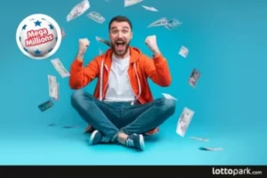 Изображение към новината