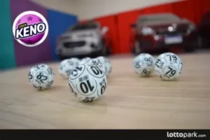 Изображение към новината