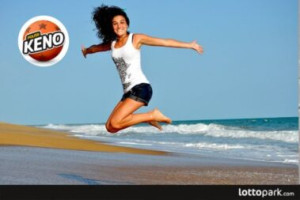 ТОП съвети за по-често печелене от Кено