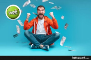 Изображение към новината