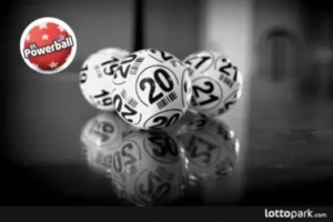 TOP reasons to play Powerball