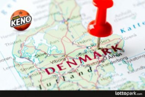 TOP things to do in Denmark