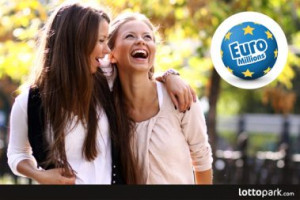 EuroMillions