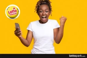 Image d’actualité