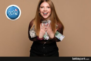 Quelqu'un Peut-Il Prédire Les Numéros De La Loterie