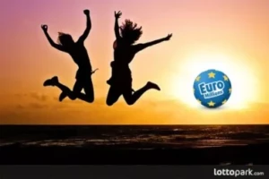 Εικόνα είδησης