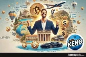 Εικόνα είδησης