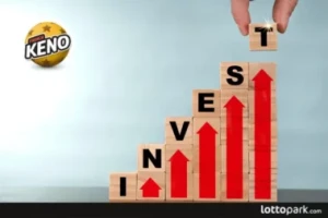 Εικόνα είδησης