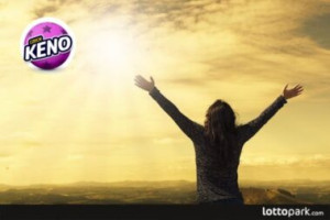 Εικόνα είδησης