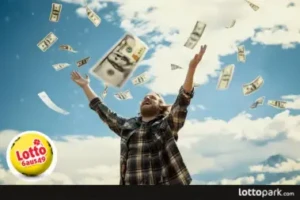 Loterías benéficas: cómo jugar a la lotería puede apoyar causas sociales importantes