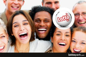 UK Lottery