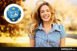 EuroMillions