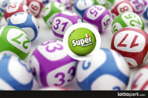 superenalotto
