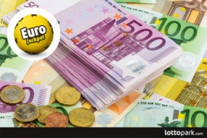 Eurojackpot