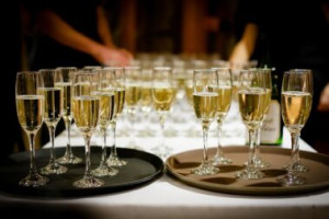 events for lotto millionaires