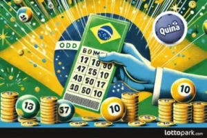 Naujienų paveikslėlis