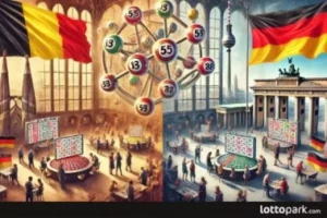 Naujienų paveikslėlis