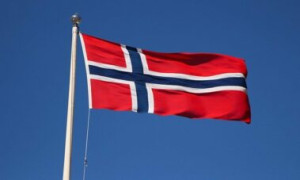 Norway