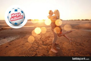 mega millions online