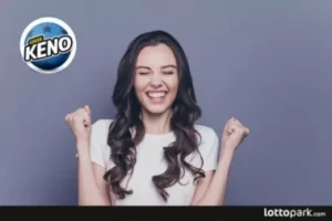 Слика за вест