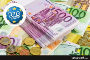 EuroMillions