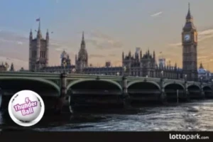 Слика за вест