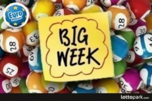 Слика за вест