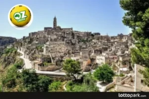 Слика за вест