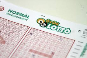 OtosLotto