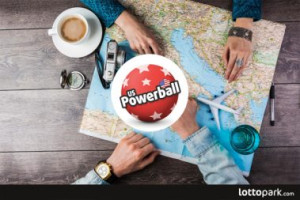 Powerball
