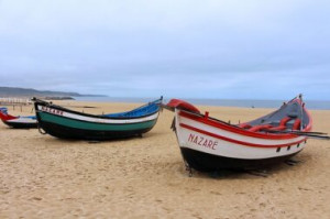 Nazare