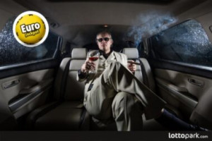 Como ficar milionário