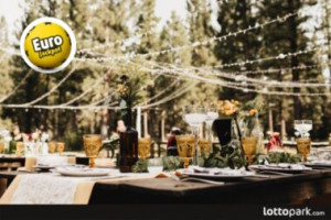 eventos mais exclusivos do mundo