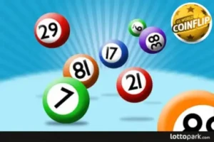 Быстрые ставки и лёгкие выигрыши: рост популярности онлайн мини-игр