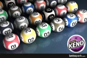 Изображение новости