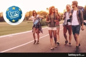 играть в ЕвроМиллионы