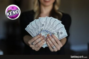 Кено vs Бинго