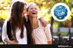 причины играть в лотерею