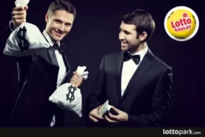 Как стать миллионером Топ-5 способов