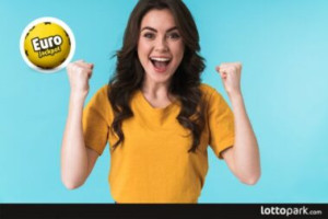 Почему стоит играть в лотерею онлайн