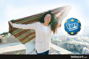 euromillions