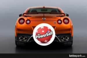 Где Вы можете купить билеты лотереи Powerball или Eurojackpot?