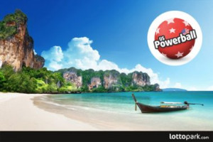 Powerball