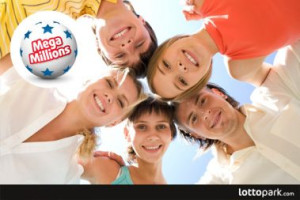 Что могут позволить себе лотерейные миллионеры?