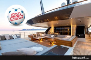Некоторые важные факты о лотерее Mega Millions